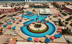 Mg Alexander The Great Hotel